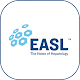 Download EASL HCV conference For PC Windows and Mac 1.01