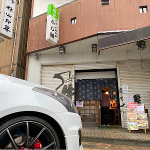 スイフトスポーツ ZC32S