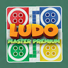 Ludo Master Premium Version 1