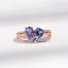 miniatures image - 6