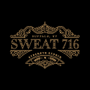 应用程序下载 SWEAT 716 安装 最新 APK 下载程序