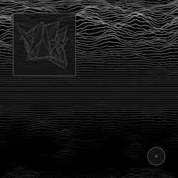 Unknown Signals #424