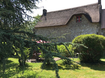 maison à Plouay (56)