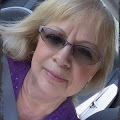 janie_430 avatar