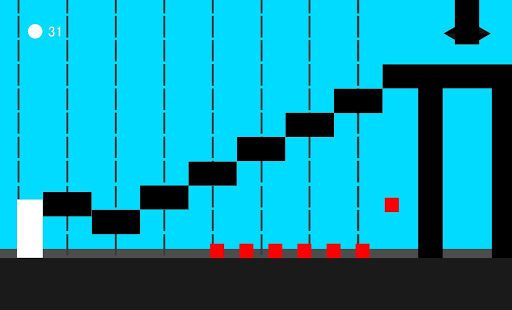 SHAPE iT captures d'écran apk mod pirater preuve 1