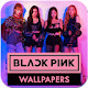 Black Pink Wallpaper HD Custom New Tab