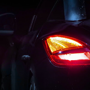 RCZ