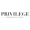 PRIVILEGE Immobilier & Conseil