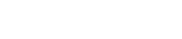 Estates at Lake Hammock Homes Logo