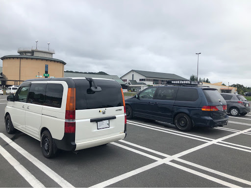 ステップワゴン Rf3の長沼フートピア公園 バス釣りに関するカスタム メンテナンスの投稿画像 車のカスタム情報はcartune