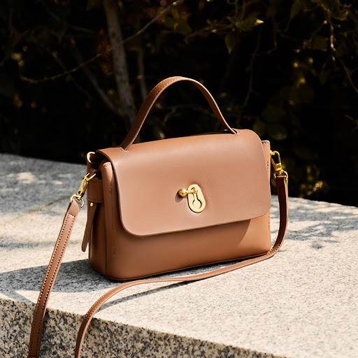 miniatures image - 2