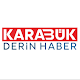Download Karabük Derin Haber For PC Windows and Mac 1.0
