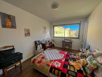 appartement à Nice (06)