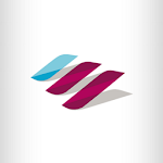 Cover Image of Download Eurowings 3.0.4 APK