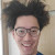 バカワキガのプロフィール画像