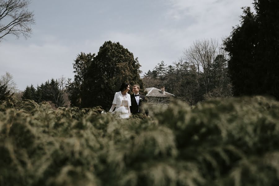 Fotografo di matrimoni Anton Akimov (akimovphoto). Foto del 13 giugno 2018