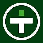 Cover Image of Télécharger LecteurPlus 1.6.5 APK