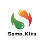 Cover Image of Télécharger Sama Kita-Pinjaman Dana Cepat Cair 1.0.0.0 APK