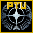 Star Citizen PTU Follow