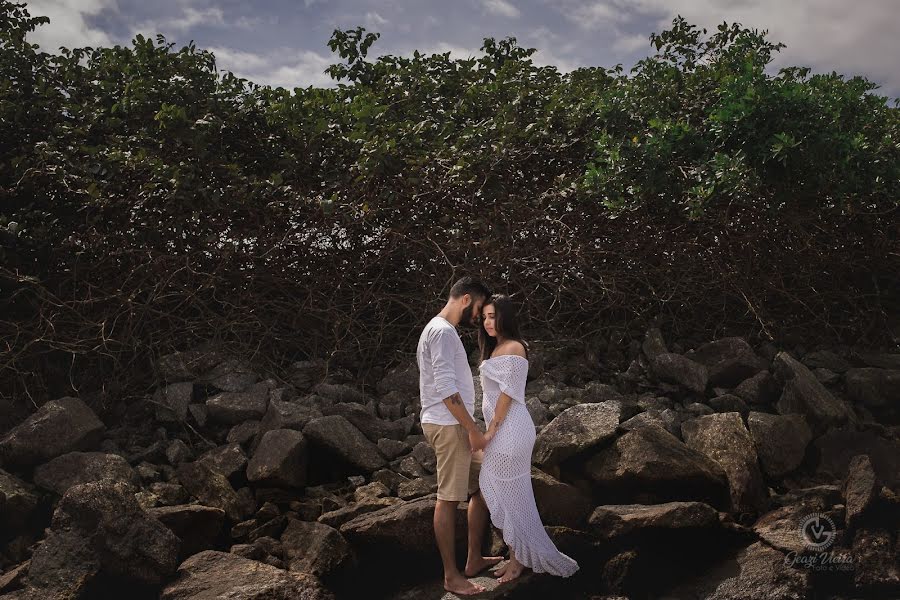 Fotógrafo de bodas Geazi Vieira (geazivieira). Foto del 28 de marzo 2020