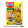 Indomie Game icon