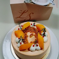 L'idée Sweet 時甜(竹北店)