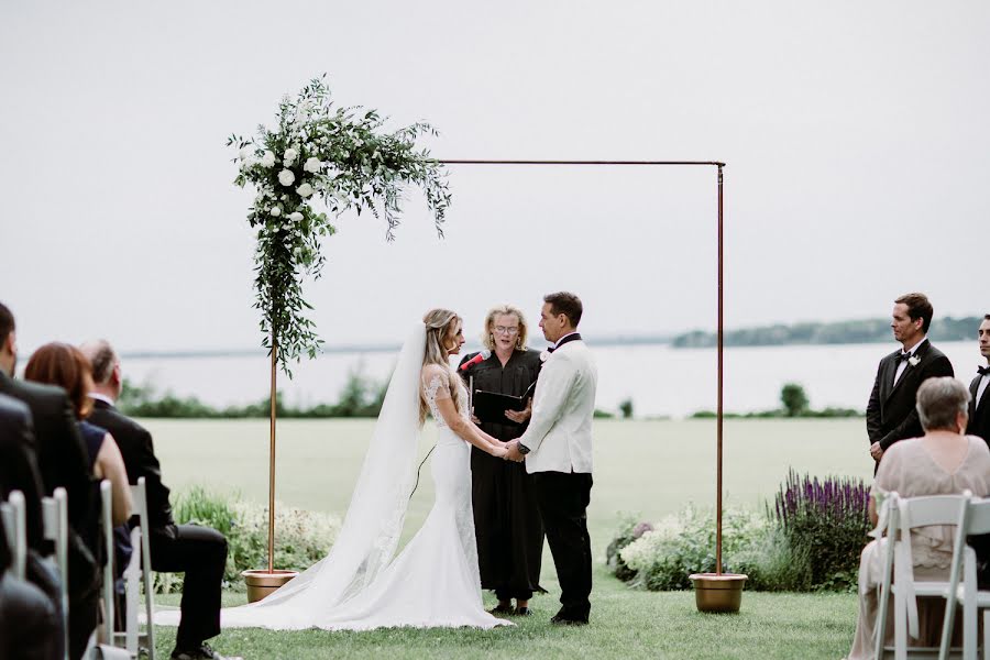 Photographe de mariage Paul Robert Berman (paulrobertberm). Photo du 27 avril 2023