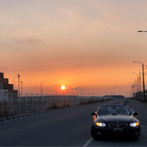 335i Cabriolet