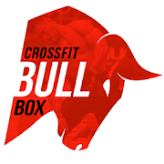 BullBox 01e Icon