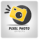 Download Pixel Photo Effects For PC Windows and Mac 1.0