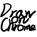 DrawingOnChrome