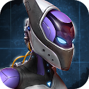 تنزيل Robot Fighting 3: Human Droids التثبيت أحدث APK تنزيل