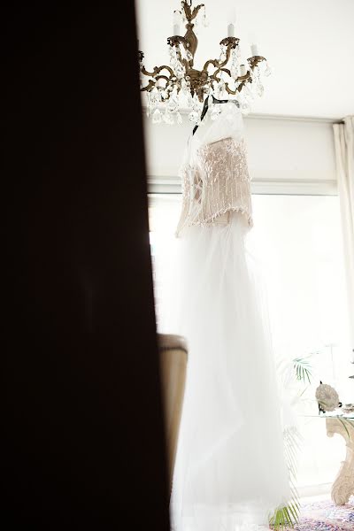 Vestuvių fotografas Panayiotis Hadjiapostolou (phphotography). Nuotrauka 2014 rugsėjo 16