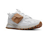 x-racer utility white