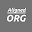 AlignedORG Download on Windows