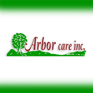 Download Arbor Care Inc. For PC Windows and Mac