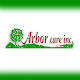 Download Arbor Care Inc. For PC Windows and Mac 1.1