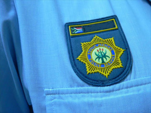 SAPS-badge2-Medium