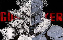 Goblin Slayer New Tab Wallpapers small promo image