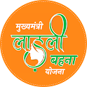 CM Ladli Bahna for Android - Free App Download