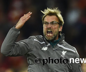 Klopp stelt zich vragen na verloren finale: "Dat gebeurt niet vaak" & "Misschien heeft God een cynisch plan met mij?"