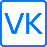 VK Downloader - Видео VK icon