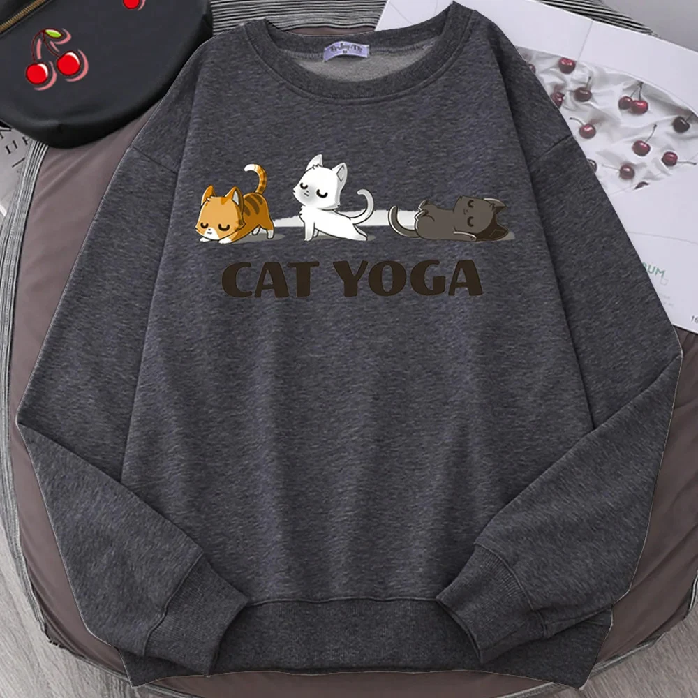 images slider number - 3