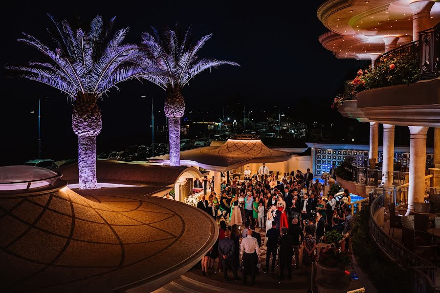 Photographe de mariage Antonio Gargano (antoniogargano). Photo du 14 avril 2020