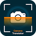 Camera Translator Voice  Image