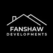 FANSHAW DEVELOPMENTS LTD Logo