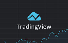 TradingView Free Quotes and Chat small promo image