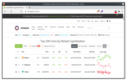 Just Litecoin Ticker [PRO] Preview image 0