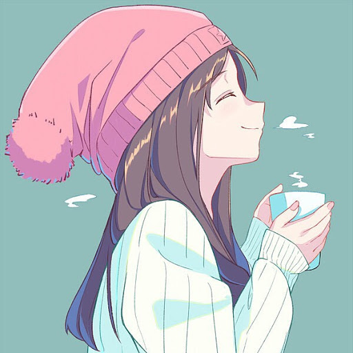 ＠ﾁｬﾝ