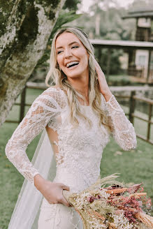 Fotógrafo de casamento Ricardo Ranguetti (ricardoranguett). Foto de 23 de outubro 2023